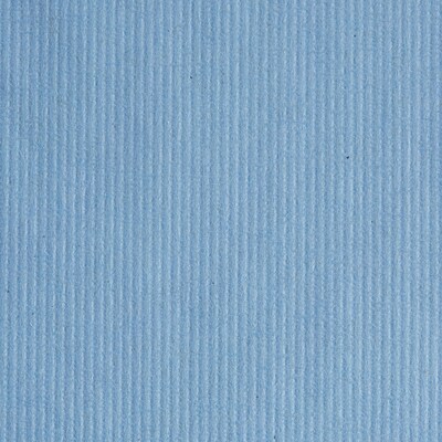 Pacific Blue Select Poly Cleaning Wipers, 10.25" x 9.5", Blue, 250 Wipers/Box, 9/Carton (350)