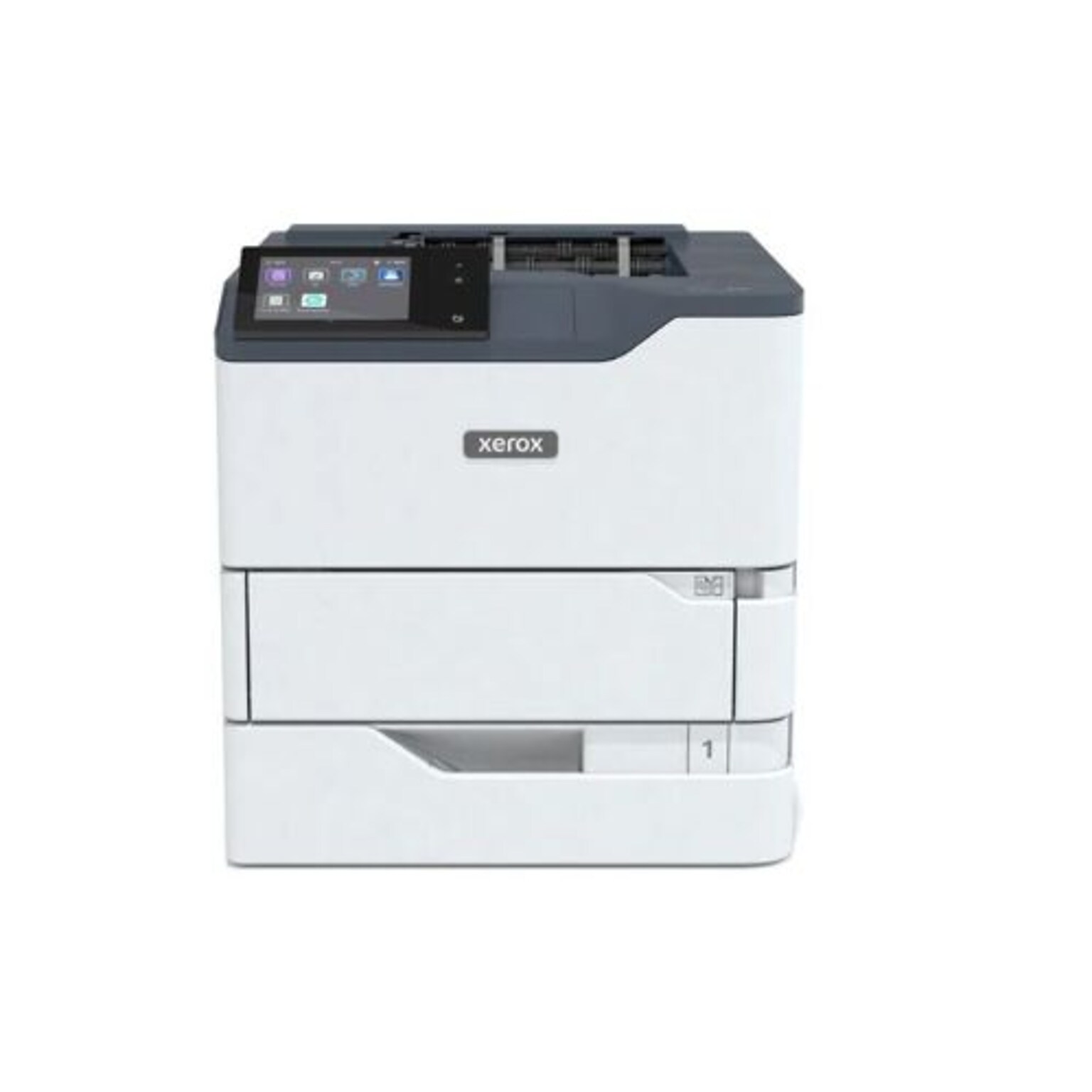 Xerox VersaLink Desktop Wireless LED Printer Monochrome (B620/DN)