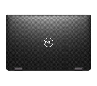 Dell Latitude 7430 14 Refurbished Laptop, Intel Core i7-1265U 1.8GHz, 32GB RAM, 512GB SSD, Windows 11 Pro (J5-7430A03)