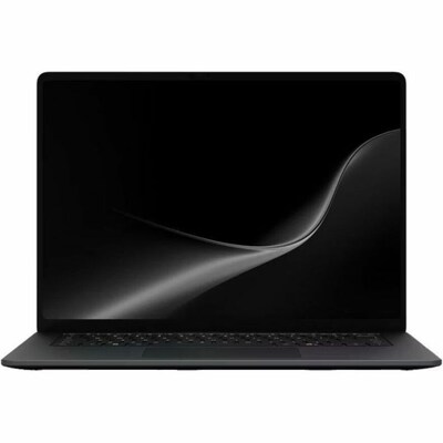 Microsoft Surface Laptop 8 15 LCD Touch-Screen AI Laptop, Copilot+ PC, Qualcomm Snapdragon, 32GB RAM, 512GB SSD
