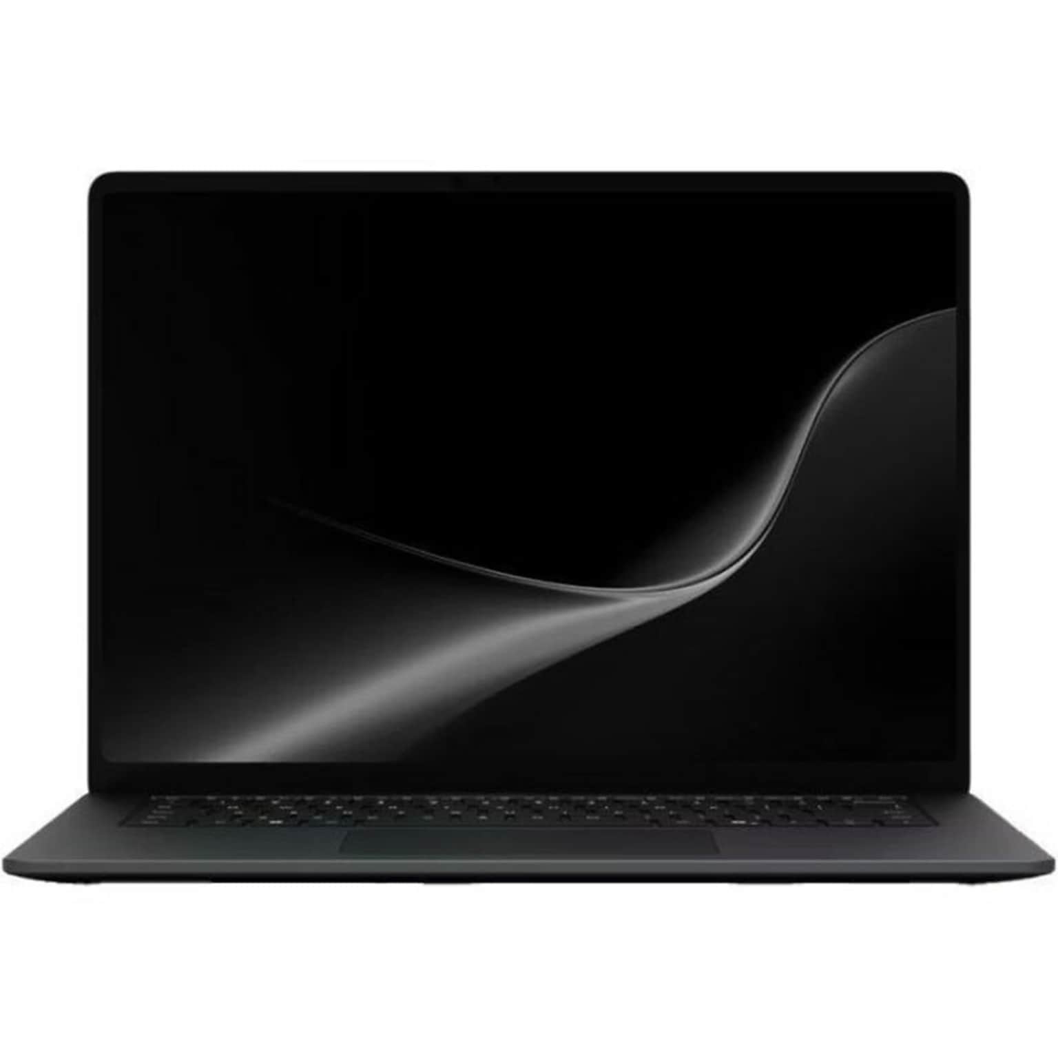 Microsoft Surface Laptop 8 15 LCD Touch-Screen AI Laptop, Copilot+ PC, Qualcomm Snapdragon, 32GB RAM, 512GB SSD