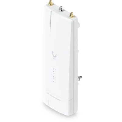 Ubiquiti Wave Radio Modem, 5+ Gbps (Wave-MLO5-US)