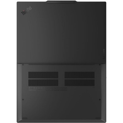 Lenovo ThinkPad X13 Gen 6 13.3" AI Laptop, Intel Core Ultra 5, 1.5GHz, 16GB RAM, 512GB SSD, Backlit Keyboard, Windows 11 Pro