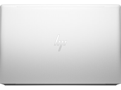 HP EliteBook 640 G10 14" Laptop, Intel Core i7-1365U, 16GB Memory, 512GB SSD, Windows 11 Pro  (84S97UT)
