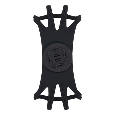 Squids 5547 Scanner Wrist Mount Holder Replacement (19147)