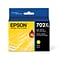 Epson T702XL Yellow High Yield Ink Cartridge   (T720XL420-S)