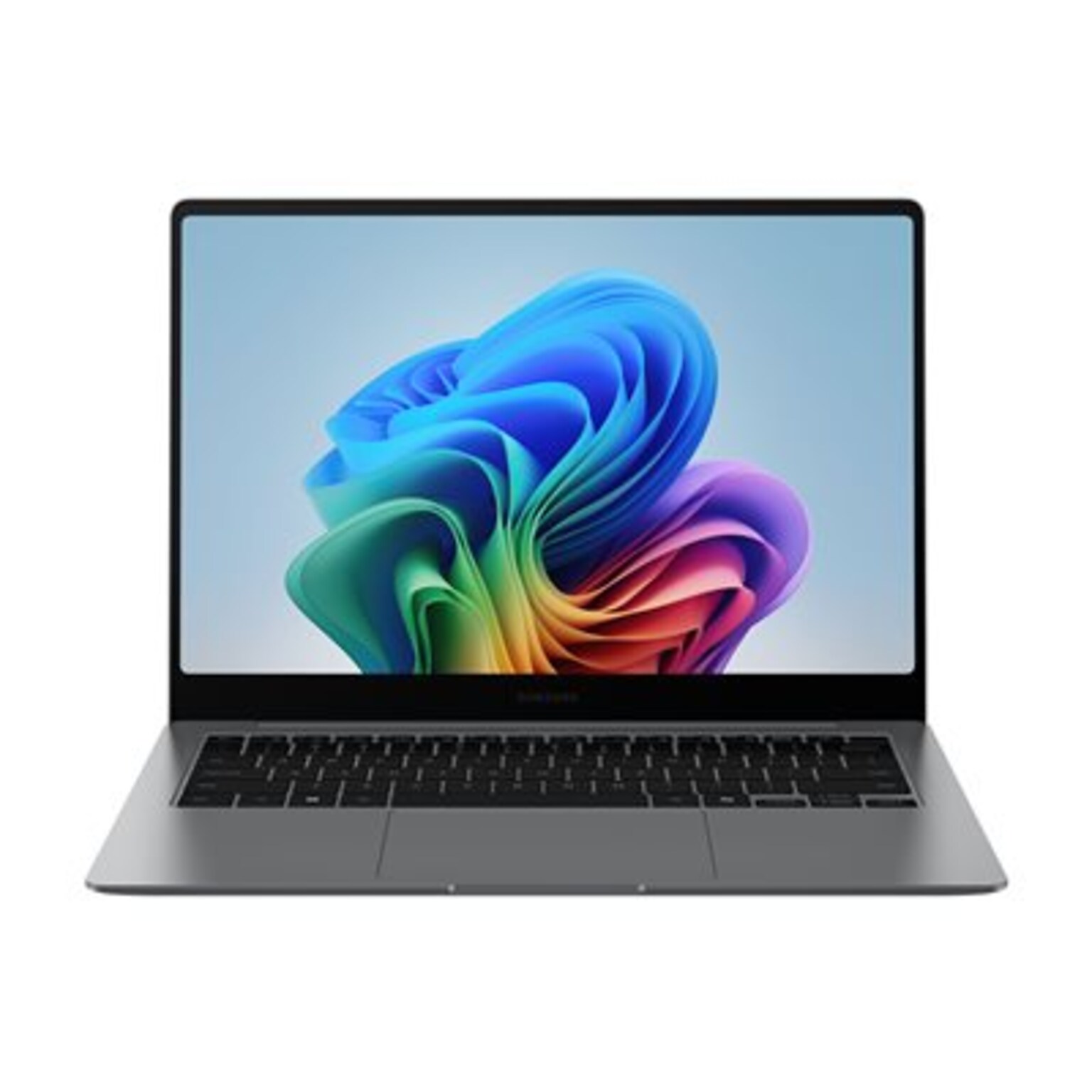 Samsung Galaxy Book5 Pro 14 Laptop, Intel Core Ultra 7-258V, 32GB RAM, 1TB SSD, Backlit Keyboard, Windows 11 Pro