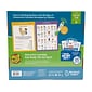 Educational Insights Hot Dots Let's Learn Reading Workbook Set (2447)