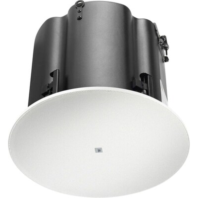 JBL Control 400 C447LP Ceiling Loudspeaker, 45 Watt