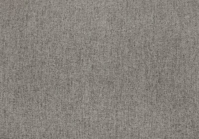 Monarch Specialties Inc. Ergonomic Nylon Swivel Computer and Desk Chair, Dark Gray (I 7325)