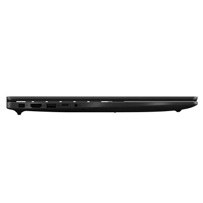 Asus V16 V3607 16" LCD Gaming Laptop, Intel Core i7-240H, 16GB RAM, 512GB SSD, Windows 11 Home, Backlit Keyboard