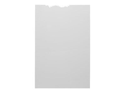 Bi-Office Dry-Erase Whiteboard, 5 x 3 (DET8125397)