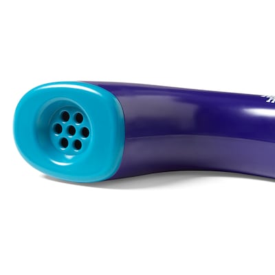 hand2mind Phoneme Phone, Multicolored (65362)