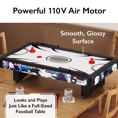 Mainstreet Classics 42 Table Hockey (55-0512)