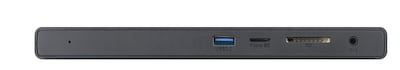 CODi Centro1201 Multi-Display 85W MST USB-C Docking Station (A01201)