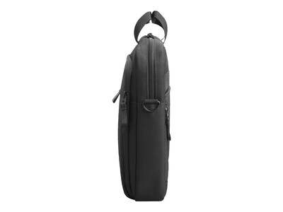 HP Professional Laptop Case, Black Polyester (500S7AA)