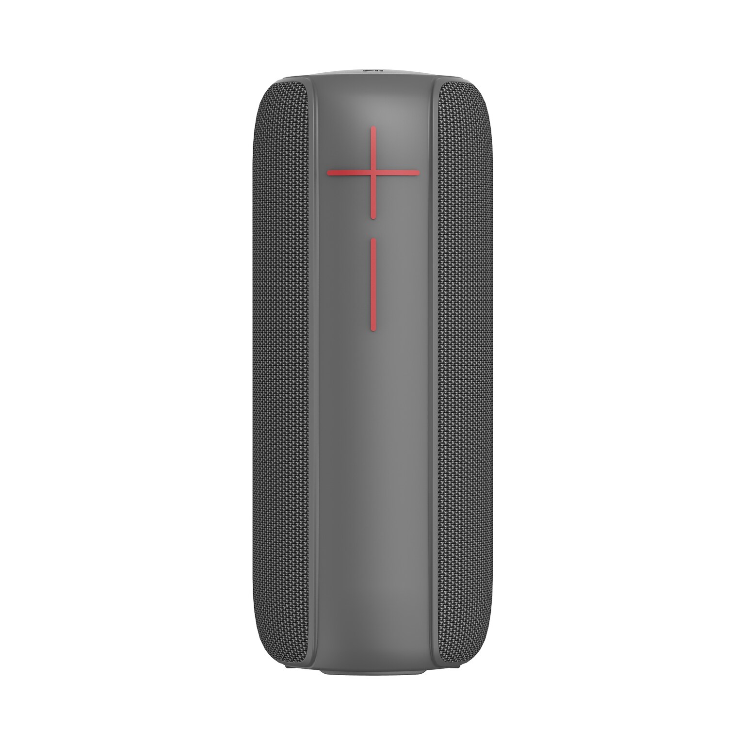 Compaq Wireless Bluetooth 20W Portable Speaker, Waterproof, Black (CMQ20W)