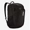 Thule TCAM4216 Chronical 26L Laptop Backpack BLK (3204071)