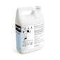Coastwide Professional™ Air Freshener ViaFresh Lemon Drop Concentrate, 3.78L, 4/Carton (CW738001-A)