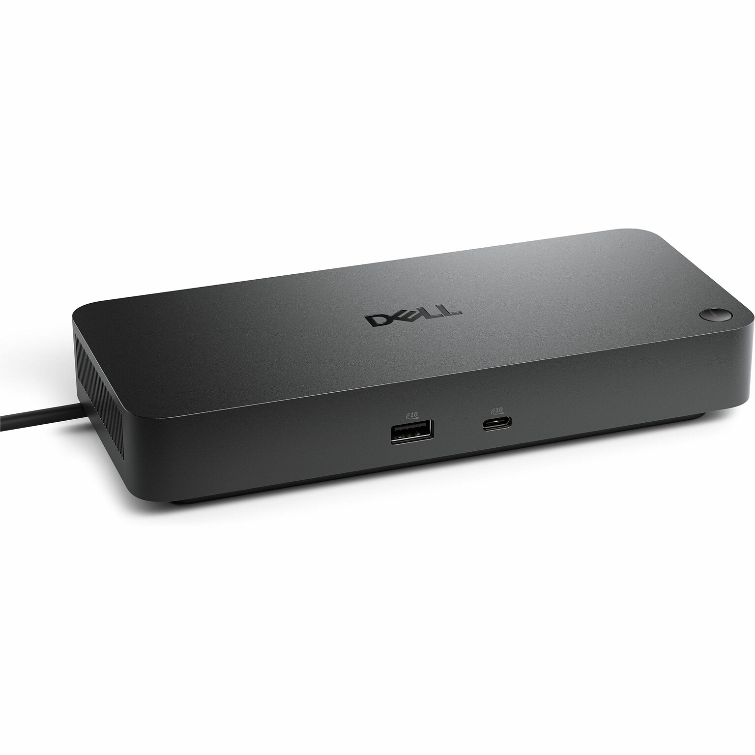 Dell Pro Dock WD25 Universal Docking Station (DELL-WD25)