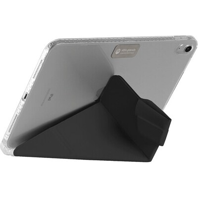 STM Goods Opp 10.9 Carrying Case, Black (STM-222-436KX-01)