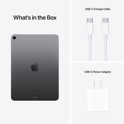 Apple iPad Air 10.9