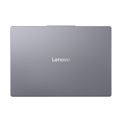 Lenovo IdeaPad Slim 3 15" Laptop, Qualcomm Snapdragon, 16GB RAM, 256GB SSD, Backlit Keyboard, Windows 11 Home, Luna Grey