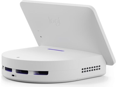 Logitech Logi Dock Flex Managed Docking Station (939-002154)