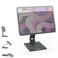 Plugable Magnetic Tablet Holder for iPad Air and iPad Pro 11" (AMS-STAND11)