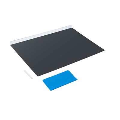 StarTech Privacy Shield Anti-Glare Screen Protector for 24" Widescreen Monitor (16:9) (2469A-PRIVACY-SCREEN)
