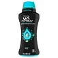 Downy Unstopables In-Wash Scent Booster Beads, Fresh, 26.5 oz. (61330)