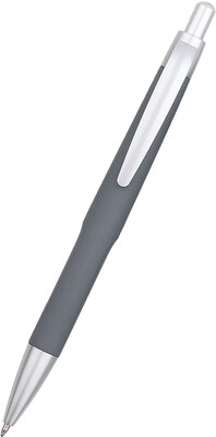 Academy Pen