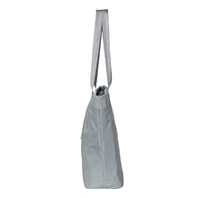 Puma Fashion Tote Bag