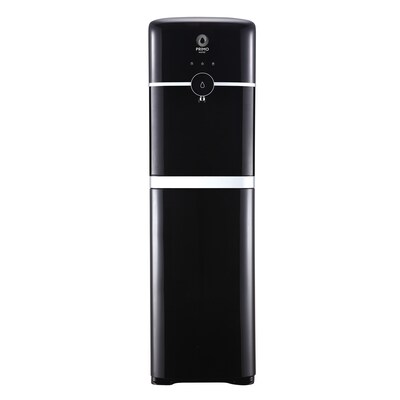 Primo Water Pro Plus Smart Touch Hot & Cold Water Dispenser (601242)