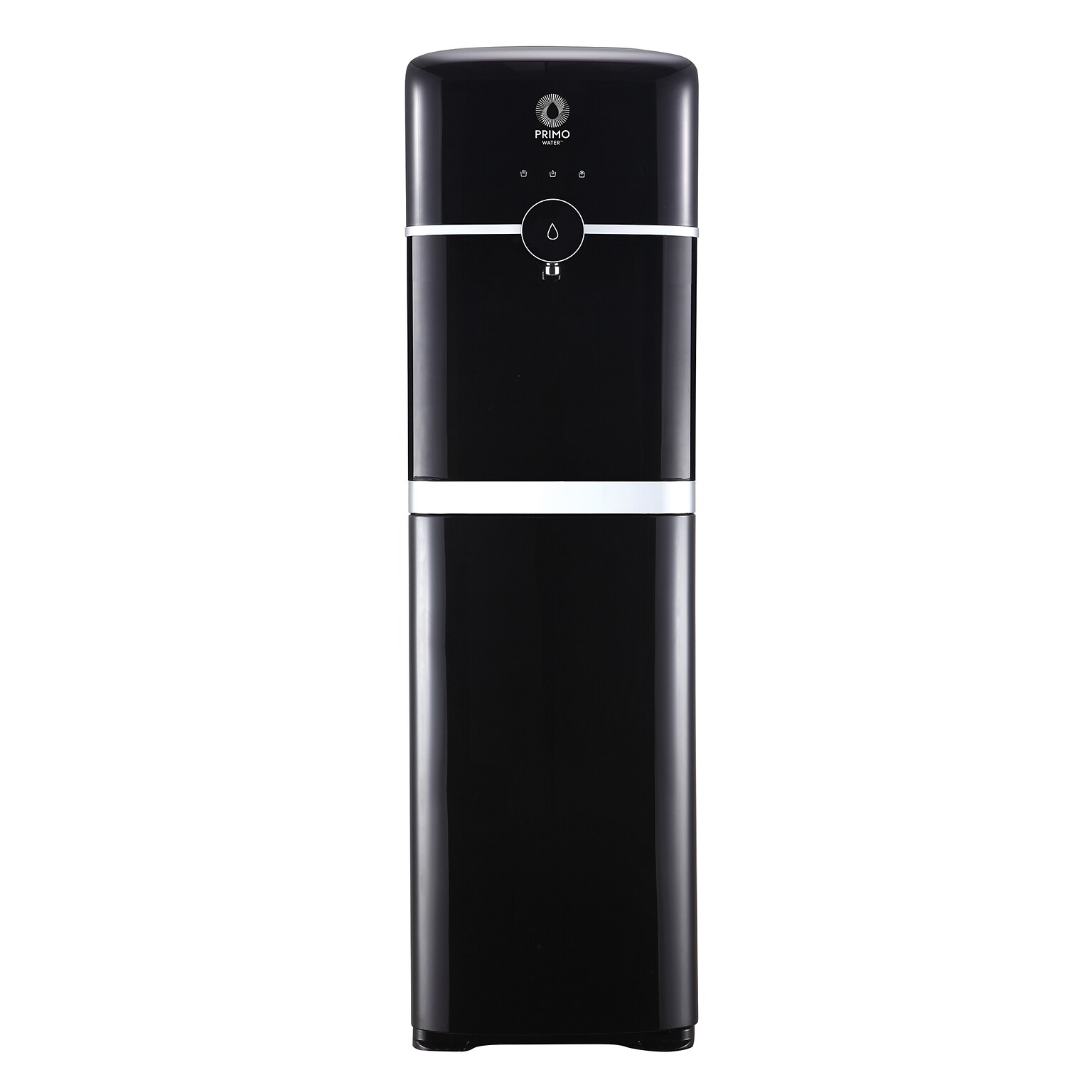 Primo Water Pro Plus Smart Touch Hot & Cold Water Dispenser (601242)