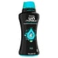 Downy Unstopables In-Wash Scent Booster Beads, Fresh, 26.5 oz. (61330)