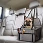 Pounce + Fetch Collapsible Pet Travel Seat (18021)