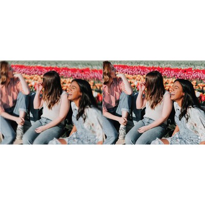 Minolta MND20 44 MP/2.7K Quad HD Digital Camera, 16x Digital Zoom, Black (ELBMND20BK)