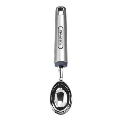 Farberware PRO SS Soft Ice Cream Scoop (5252578)
