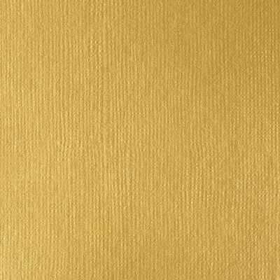 Liquitex Professional Heavy Body Acrylic Paint Tube, Iridescent Bright Gold, 138 mL (LIQ4417234)