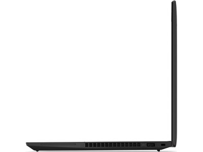 Lenovo ThinkPad P14s Gen 4 14" Laptop, AMD Ryzen 7 Pro 7840U, 16GB Memory, 512GB SSD, Windows 11 Pro (HC3224)