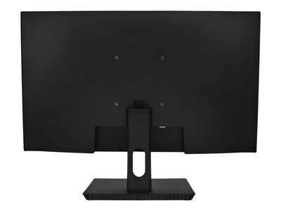 V7 23.8" LED Monitor, Black  (L238IPS-N)