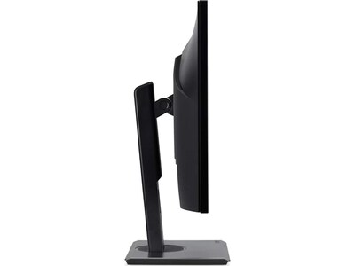 Acer Vero B7 21.5" 100 Hz LCD Monitor, Black (UM.WB7AA.H01)
