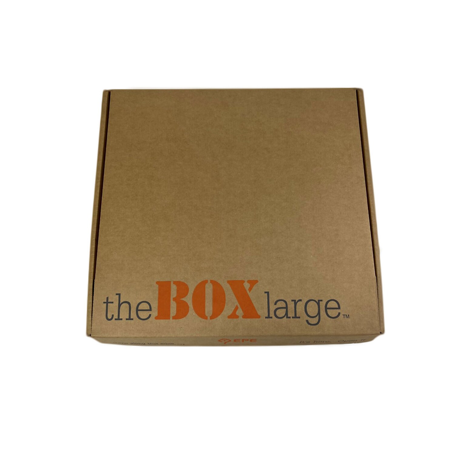 17 x 11.5 x 3.5 Shipping Boxes (LTC-S003-01)