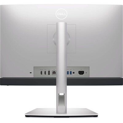 Dell OptiPlex 7420 All-in-One Desktop Computer, Intel Core i7-14700, 16GB Memory, 256 GB SSD (8V634)