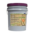 Bona SuperCourt OPTUM Athletic Floor Finish, 5 Gallons (101100563)