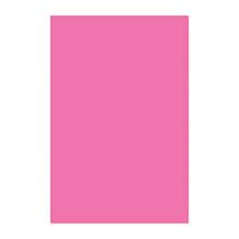 Spectra Deluxe Bleeding Art Tissue, 20 x 30, Pink, 24 Sheets/Pack (P0059052)