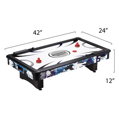 Mainstreet Classics 42" Table Hockey (55-0512)