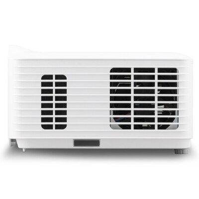 ViewSonic HDMI/USB Laser Business Projector (LS711HD)