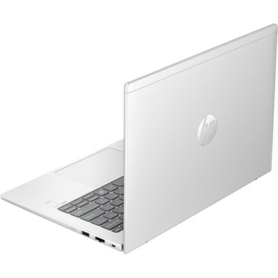 HP ProBook 440 G11 14" WUXGA Laptop, Intel Core Ultra 7 155U, 16GB RAM, 512GB SSD, Backlit Keyboard, Windows 11 Pro (A1LC3UT)